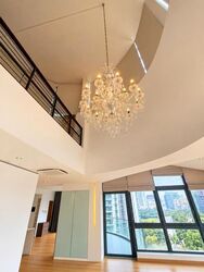 Grange Road (D10), Condominium #625473021
